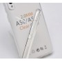 Защитный чехол Anti-Drop 2mm Series, TPU для Samsung Galaxy A30s (Clear)